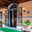 Hotel Melecchi