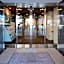 HOTEL ROUTE-INN Osaka Takaishi -Hagoromo Ekimae-