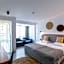 Hotel Excelsior - All Inclusive