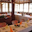 Lovecký hotel Jívák