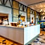 Park Inn by Radisson Antwerpen