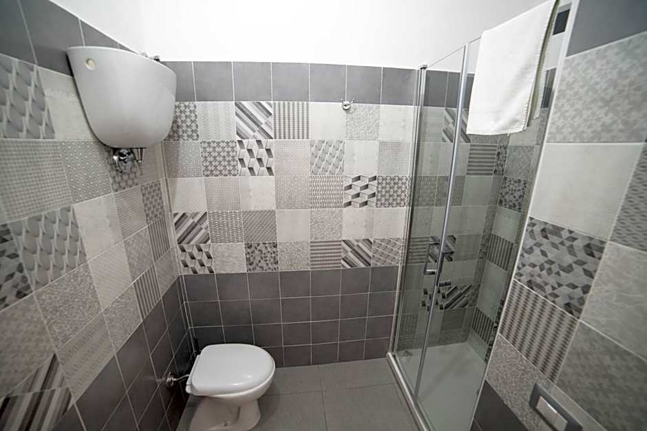 Residenza Luce Sul Mare