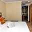 The Glacier Hotel Nanyuki