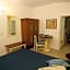 B&b Porta Nuova