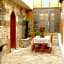 Cabanas- Casas Espana