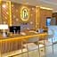 President Hotel Udon Thani