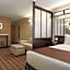 Microtel Inn & Suites By Wyndham Cotulla