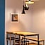 Two Y Hotel