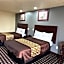 Executive Inn & Suites Prescott