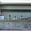 Ji Hotel Shenzhen North Railway Station