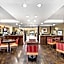 Quality Suites Irving-Las Colinas