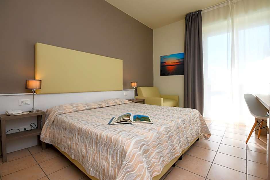 Hotel Miramar