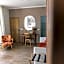 CHAMBRES D'HÔTES L'Oréliane en Provence SPA