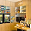 Aparthotel Adagio Basel City