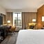 Hampton Inn By Hilton and Suites Roanoke-Downtown, VA