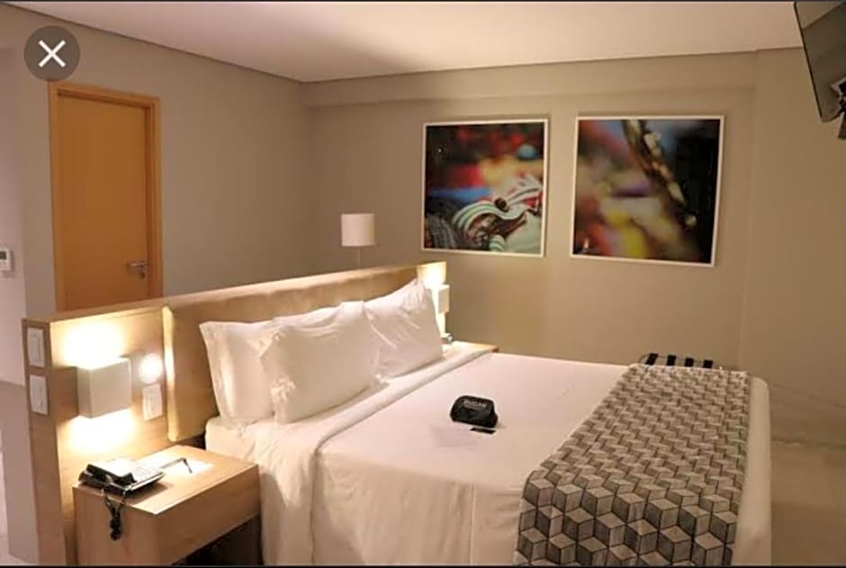 Bugan - Paiva Home Stay A&F