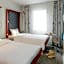 Ibis Styles Hotel Berlin Mitte