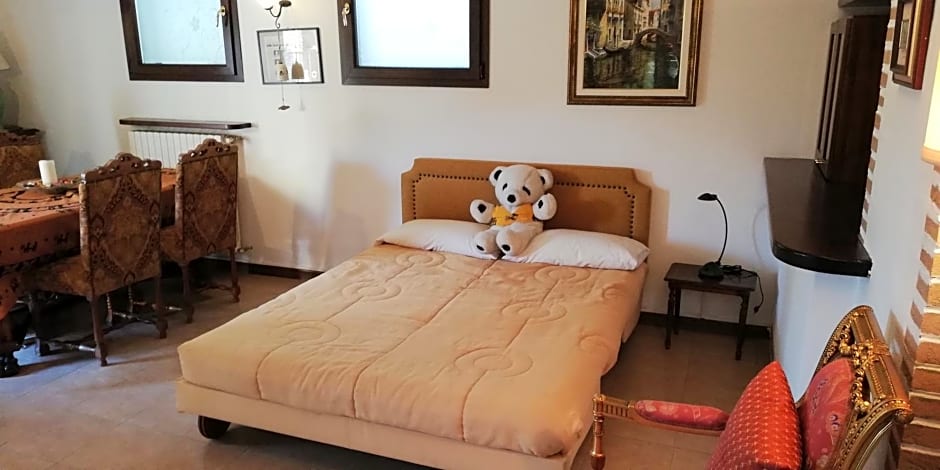 Relais Garden Lecco