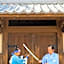 Homm Stay Nagi Sanjo Kyoto By Banyan Group