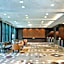 Intercontinental Dhaka By IHG