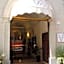 Vogue Hotel Arezzo