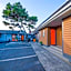 City Centre Motel by OYO