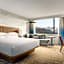 Salt Lake City Marriott University Park