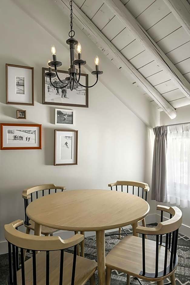 Mont Gabriel, Sainte-Adele, a Tribute Portfolio Resort