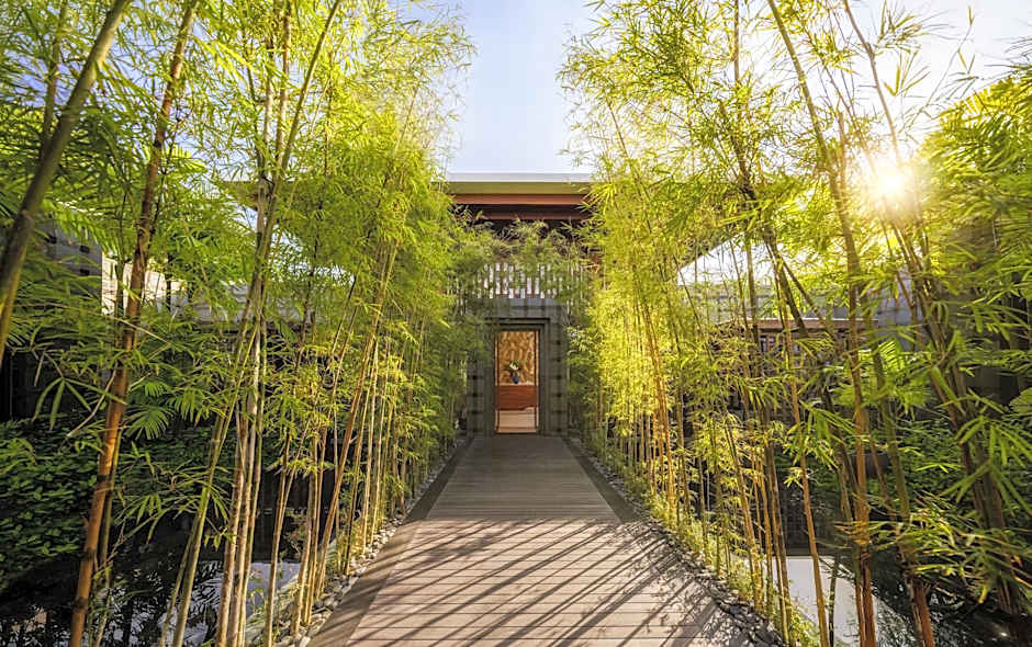 Regent Bali Canggu By IHG