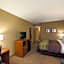 Comfort Inn & Suites Red Oak - Dallas Area