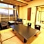 Hotel Hatta