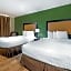 Extended Stay America Suites - Indianapolis - Airport