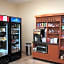 CANDLEWOOD SUITES AVONDALE-NEW ORLEANS By IHG