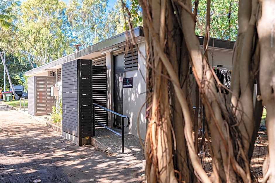 BIG4 Tasman Holiday Parks - Rowes Bay