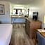 Super 8 by Wyndham Florence OR