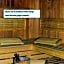 Auerhahn Bed and Breakfast - Black Forest - Waldhotel