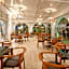 Kyparissia Beach Hotel