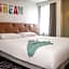 ibis Styles Chartres Métropole