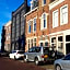 B&B Van Amsterdam