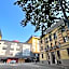 YUGOGO PELLICO 8 Trento Centro