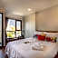 Casa Luxe Hotel and Resident