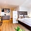 Hotel Botterweck