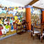 Santa Helena Plaza