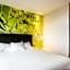 ibis Styles Saint Julien en Genevois Vitam