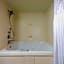 Holiday Inn Express Bensalem By IHG