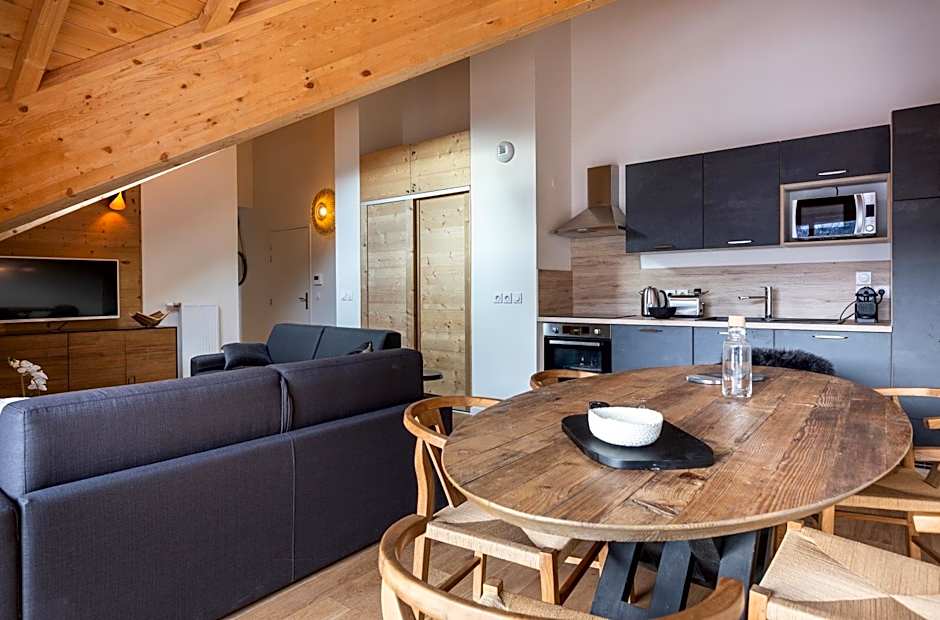 TERRESENS - Le Saphir