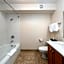 WorldMark Blaine