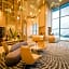 Avani Riverside Bangkok Hotel