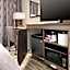 Hampton Inn By Hilton Huntsville/Village of Providence, AL