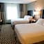 Holiday Inn Express Hotel & Suites Chanhassen By IHG